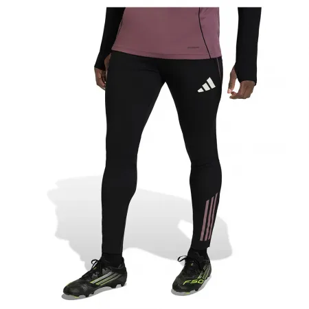 아디다스 레알마드리드 25/26 Tiro 컴퍼티션 훈련 운동복 바지 5142696510