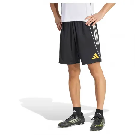 아디다스 레알마드리드 26/27 어벤져스 Tiro 컴퍼티션 훈련 반바지 5142696513