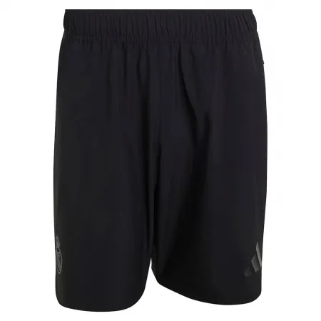 아디다스 레알마드리드 Tiro 트래블 반바지 5142696521