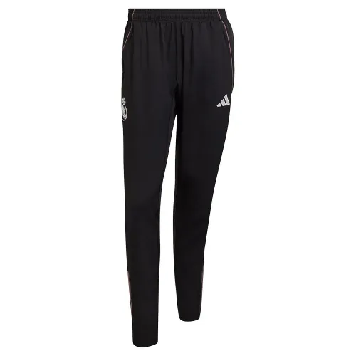 아디다스 레알마드리드 25/26 Tiro Competition 프레젠테이션 운동복 바지 5142696634