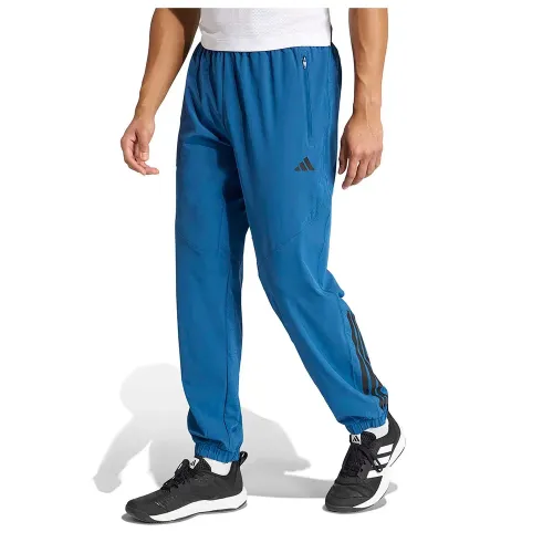 아디다스 Tech Essentials Workout 운동복 바지 5142696709