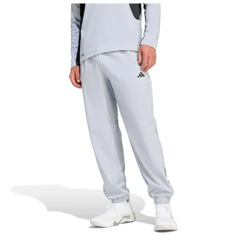아디다스 Tech Essentials Workout 운동복 바지 5142696711