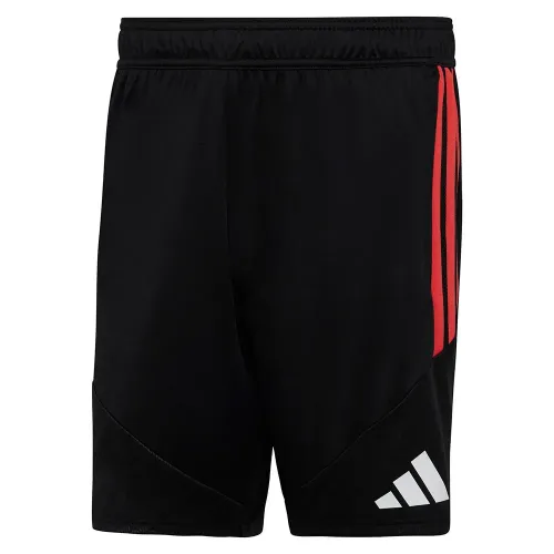 아디다스 티로 26 컴퍼티션 트레이닝 반바지 5142696921
