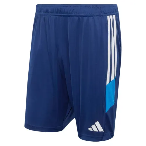 아디다스 티로 26 에센셜 반바지 5142696933