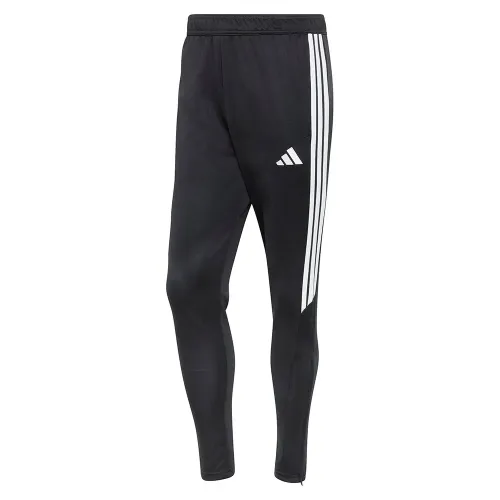 아디다스 티로 26 에센셜s 우븐 운동복 바지 5142696951