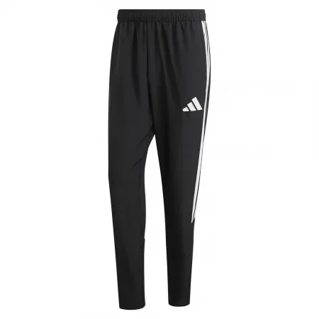 아디다스 Tiro 26 리그 프레젠테이션 운동복 바지 5142696961