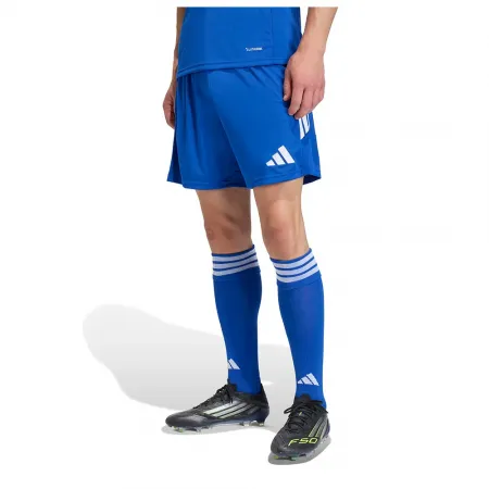 아디다스 Tiro 26 리그 반바지 5142696975
