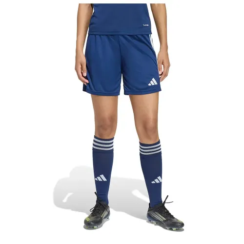 아디다스 Tiro 26 리그 반바지 5142696981