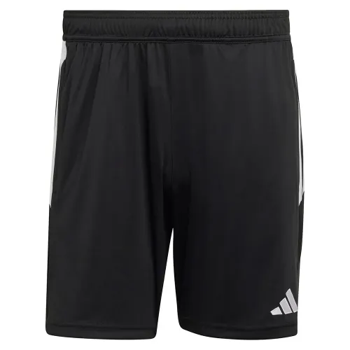 아디다스 티로 26 에센셜s 반바지 5142696991