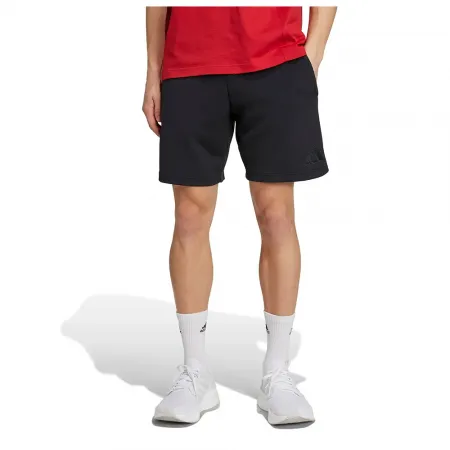 아디다스 Tiro 25 트래블 반바지 5142696999