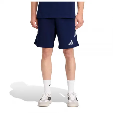 아디다스 Tiro 26 리그 스웨트 반바지 5142697005