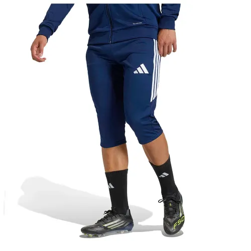 아디다스 Tiro 26 리그 트레이닝 3/4 바지 5142697011