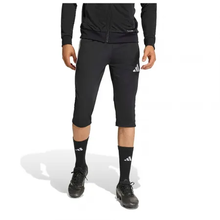아디다스 Tiro 26 리그 트레이닝 3/4 바지 5142697015