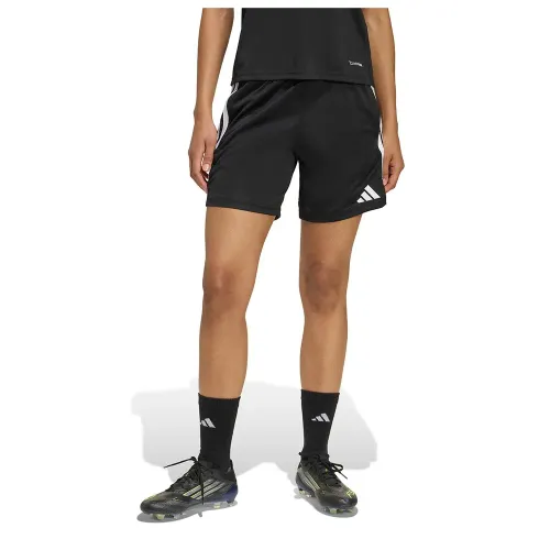 아디다스 Tiro 26 리그 트레이닝 반바지 5142697024