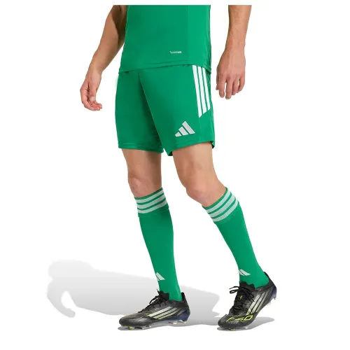 아디다스 Tiro 26 리그 반바지 5142697034