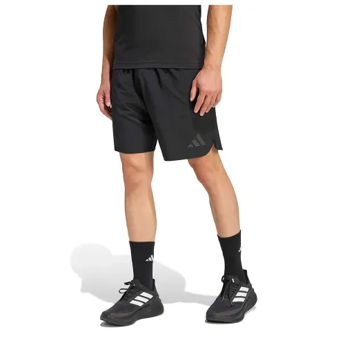 아디다스 티로 트래블 우븐 반바지 5142697045