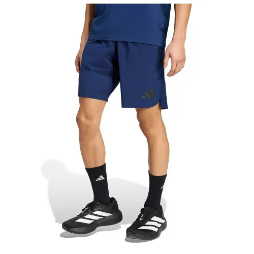 아디다스 티로 트래블 우븐 반바지 5142697054