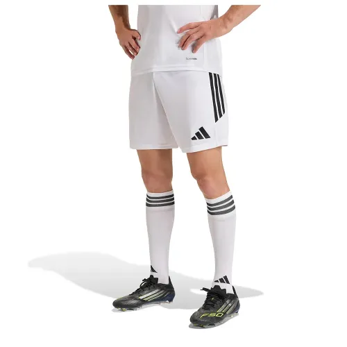 아디다스 Tiro 26 리그 반바지 5142697087