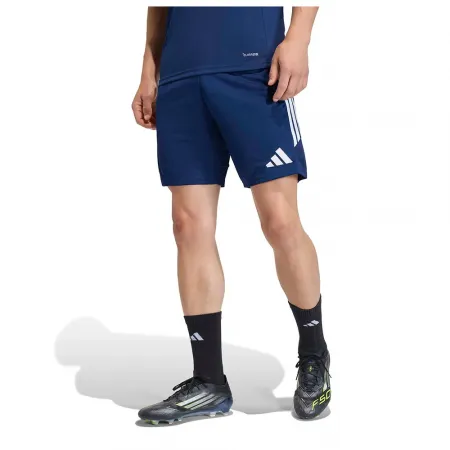 아디다스 Tiro 26 리그 트레이닝 반바지 5142697135