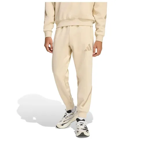 아디다스 Z.N.E 운동복 바지 5142697310