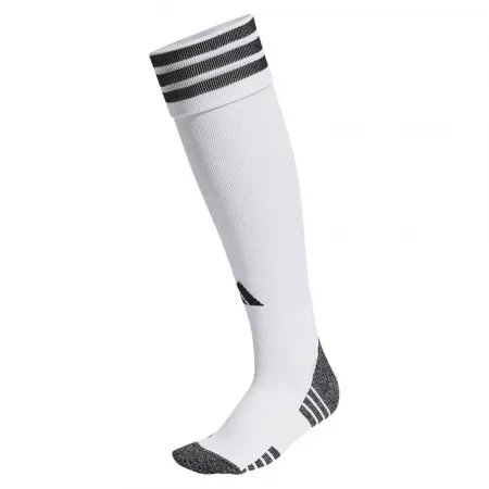 아디다스 Adi 26 3S 축구 양말 5142711856