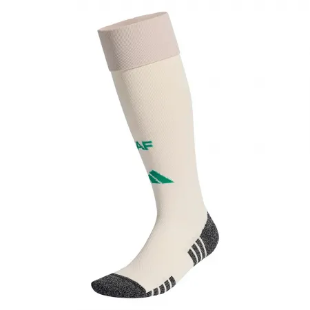 아디다스 알제리 26/27 홈 축구 양말 5142711875