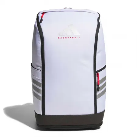 아디다스 농구 프리미엄 2.0 29L 가방 5142711922