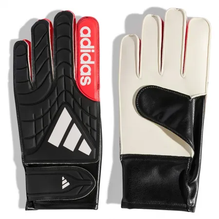 아디다스 Copa 클럽 골키퍼 장갑 5142711976