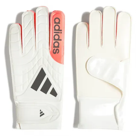 아디다스 Copa 클럽 골키퍼 장갑 5142711977