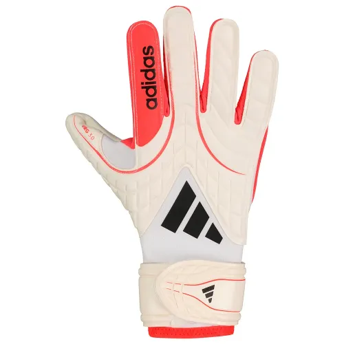 아디다스 코파 리그 골키퍼 장갑 5142711981