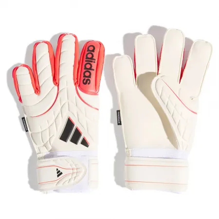 아디다스 Copa 매치 핑거save 주니어 골키퍼 장갑 5142711983