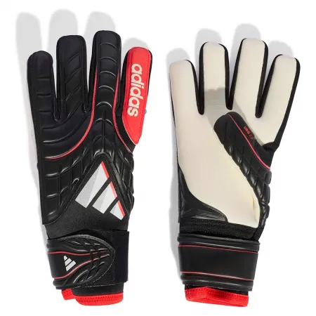 아디다스 Copa Pro 골키퍼 장갑 5142711984