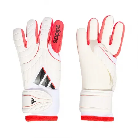 아디다스 Copa Pro 주니어 골키퍼 장갑 5142711987