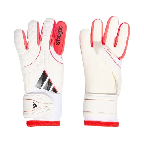 아디다스 코파 프로 주니어 골키퍼 장갑 5142711987
