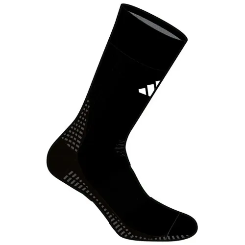 아디다스 풋볼 Grip Printed 퍼포먼스 Cushioned 크루 축구 양말 5142712168