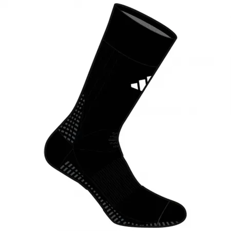 아디다스 풋볼 Grip Printed 퍼포먼스 Light 크루 축구 양말 5142712170