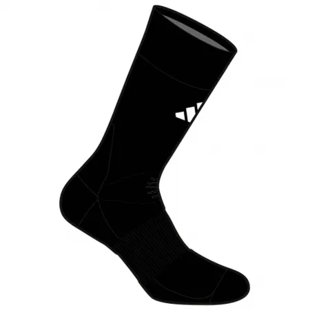아디다스 풋볼 퍼포먼스 Light 크루 축구 양말 5142712183