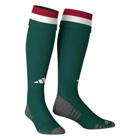 아디다스 헝가리 26/27 홈 축구 양말 5142712229