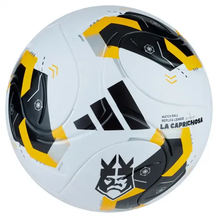아디다스 Kings 리그 축구공 5142712262