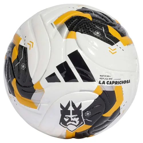 아디다스 Kings 리그 미니 축구공 5142712263