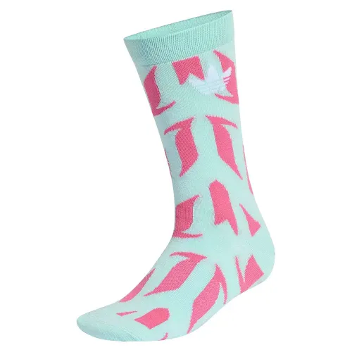 아디다스 리오넬l 메시 크루 축구 양말 3 팩 5142712326