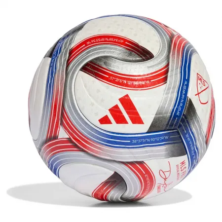 아디다스 Major 리그 Pro 2026 축구공 5142712335