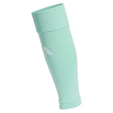 아디다스 밀라노 슬리브 축구 양말 5142712434