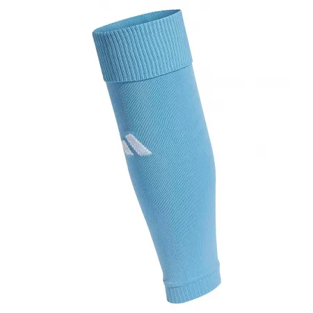 아디다스 밀라노 슬리브 축구 양말 5142712436