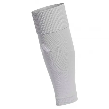 아디다스 밀라노 슬리브 축구 양말 5142712437