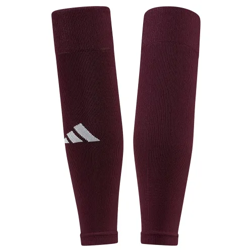 아디다스 Milano Sleeve 축구 양말 5142712438