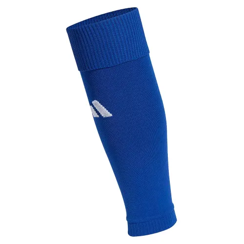 아디다스 Milano Sleeve 축구 양말 5142712442