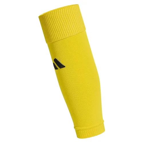 아디다스 Milano Sleeve 축구 양말 5142712443