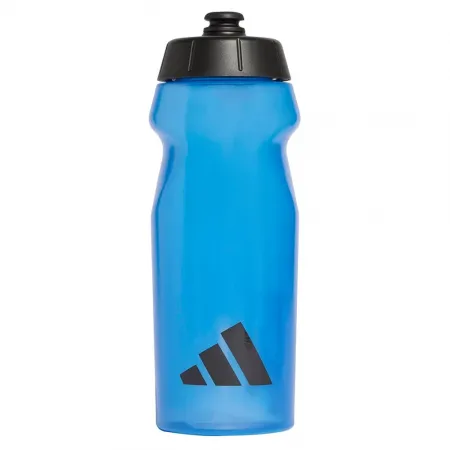 아디다스 퍼포먼스 500ml 물병 5142712484
