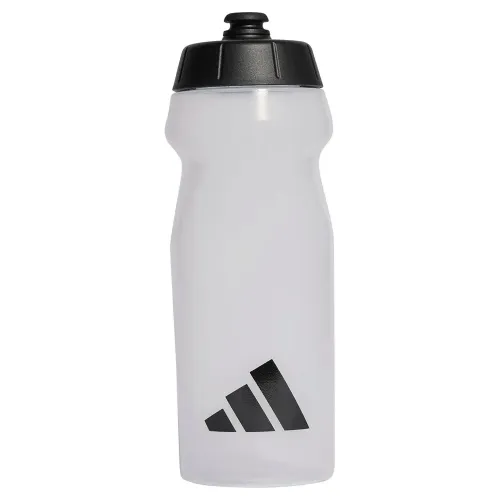 아디다스 Performance 500ml 물병 5142712485